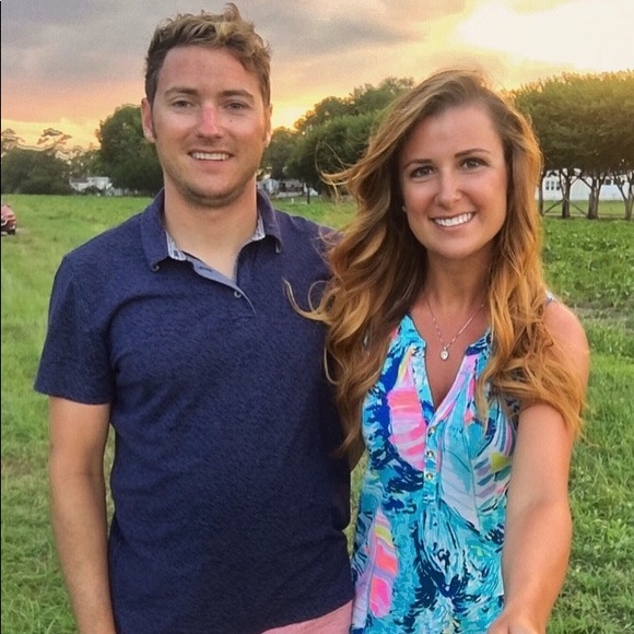 Meet The Posher - Picture 3 of 6